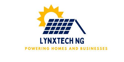 Durable & Affordable Solar Power Installation Company in Delta State